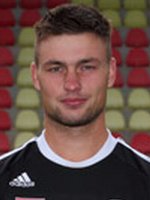 Tomas Wagner